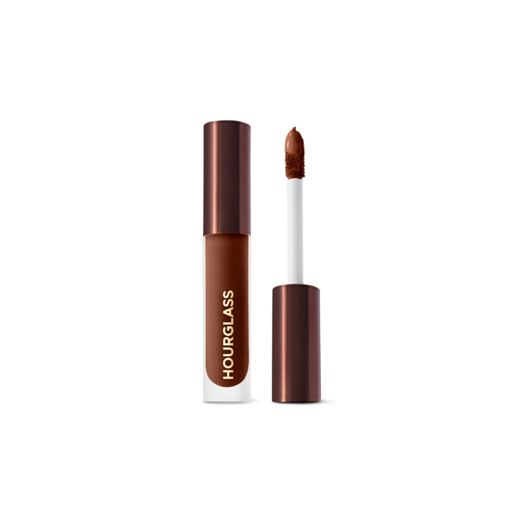Hourglass - Vanish Airbrush Concealer - Travel Anise 11.5 på KICKS.se