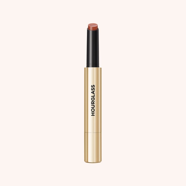 Phantom Volumizing Glossy Balm 80 Invite