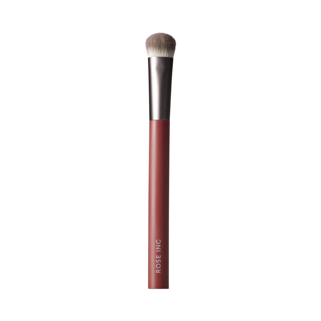 Rose Inc - Number 1 Concealer Brush på KICKS.se