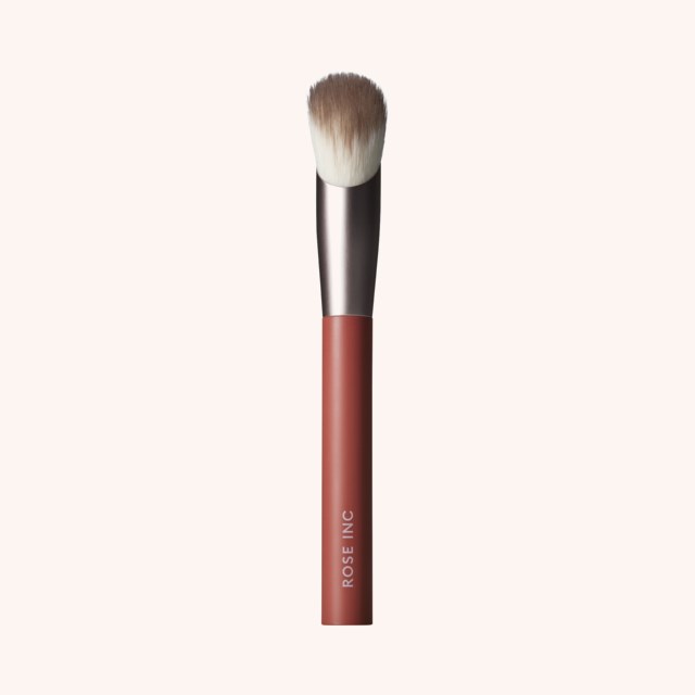 Number 2 Blush Brush Number 2 Blush Brush