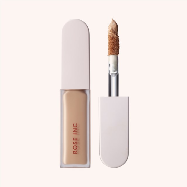 Softlight Luminous Hydrating Concealer LX 040 Softlight Luminous Hydrating Concealer LX 040