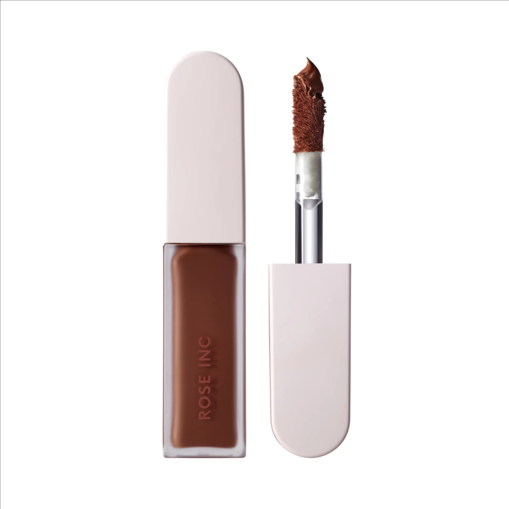 Rose Inc - Softlight Luminous Hydrating Concealer LX 180 på KICKS.no