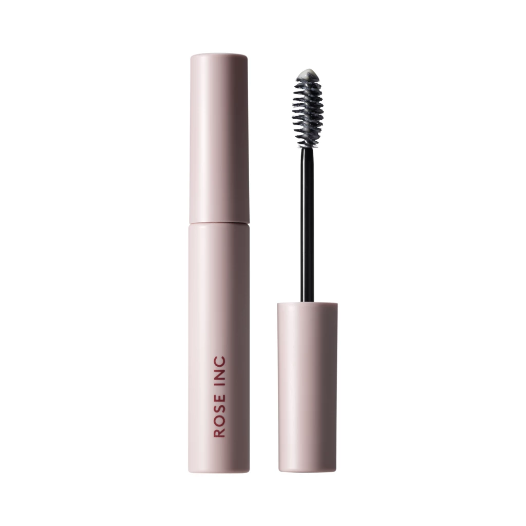 Rose Inc - Brow Renew Enriched Shaping Gel Fill 01osoitteessa Kicks.fi