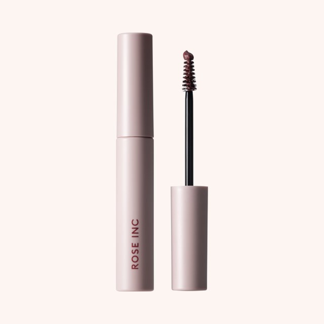 Brow Renew Enriched Shaping Gel Fill 03 Brow Renew Enriched Shaping Gel Fill 03