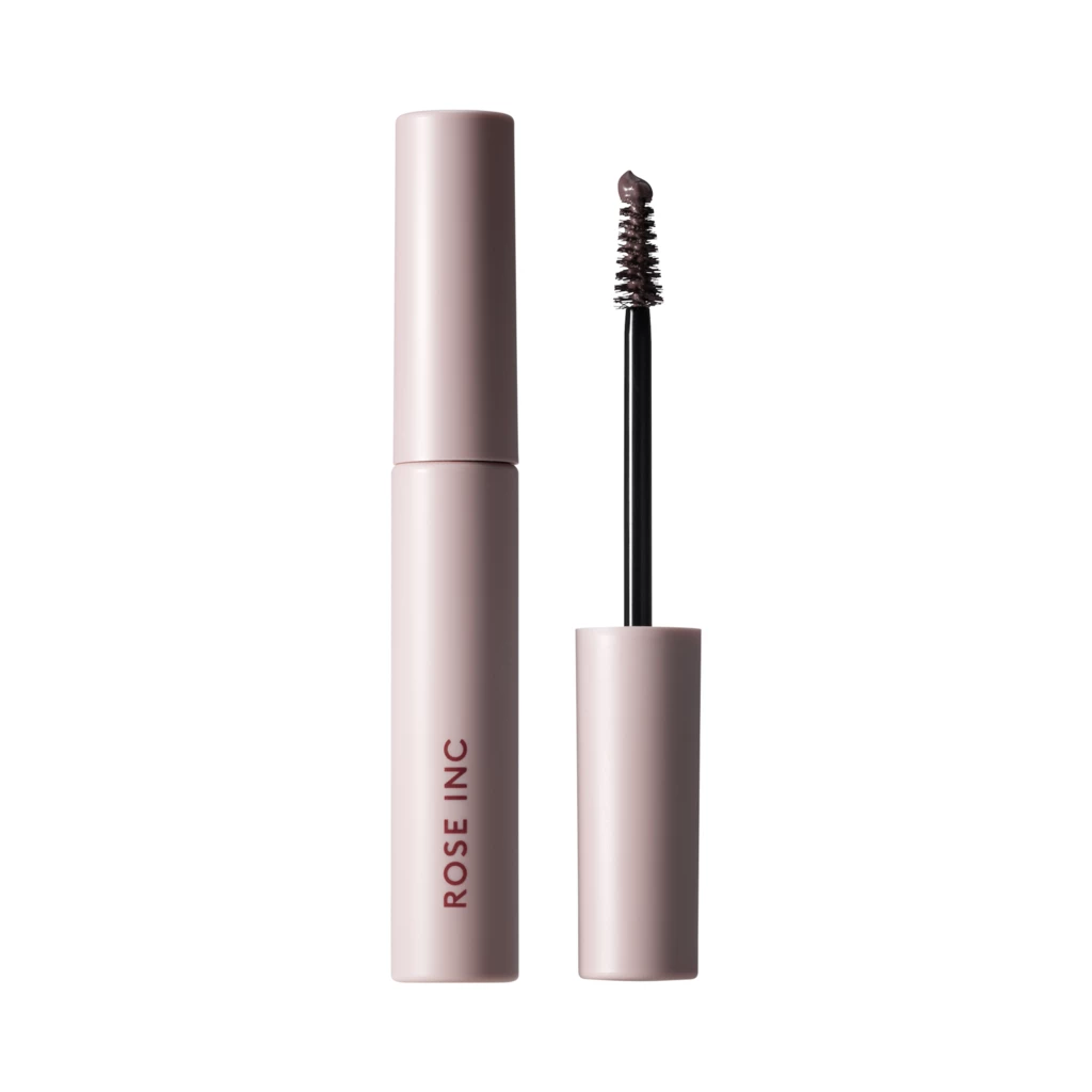 Rose Inc - Brow Renew Enriched Shaping Gel Fill 04osoitteessa Kicks.fi