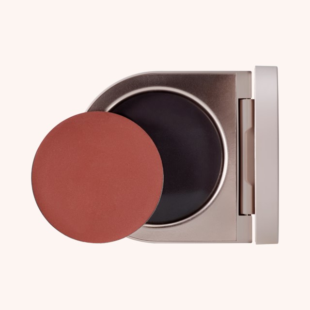 Blush Divine Radiant Lip & Cheek Color Foxglove Blush Divine Radiant Lip & Cheek Color Foxglove