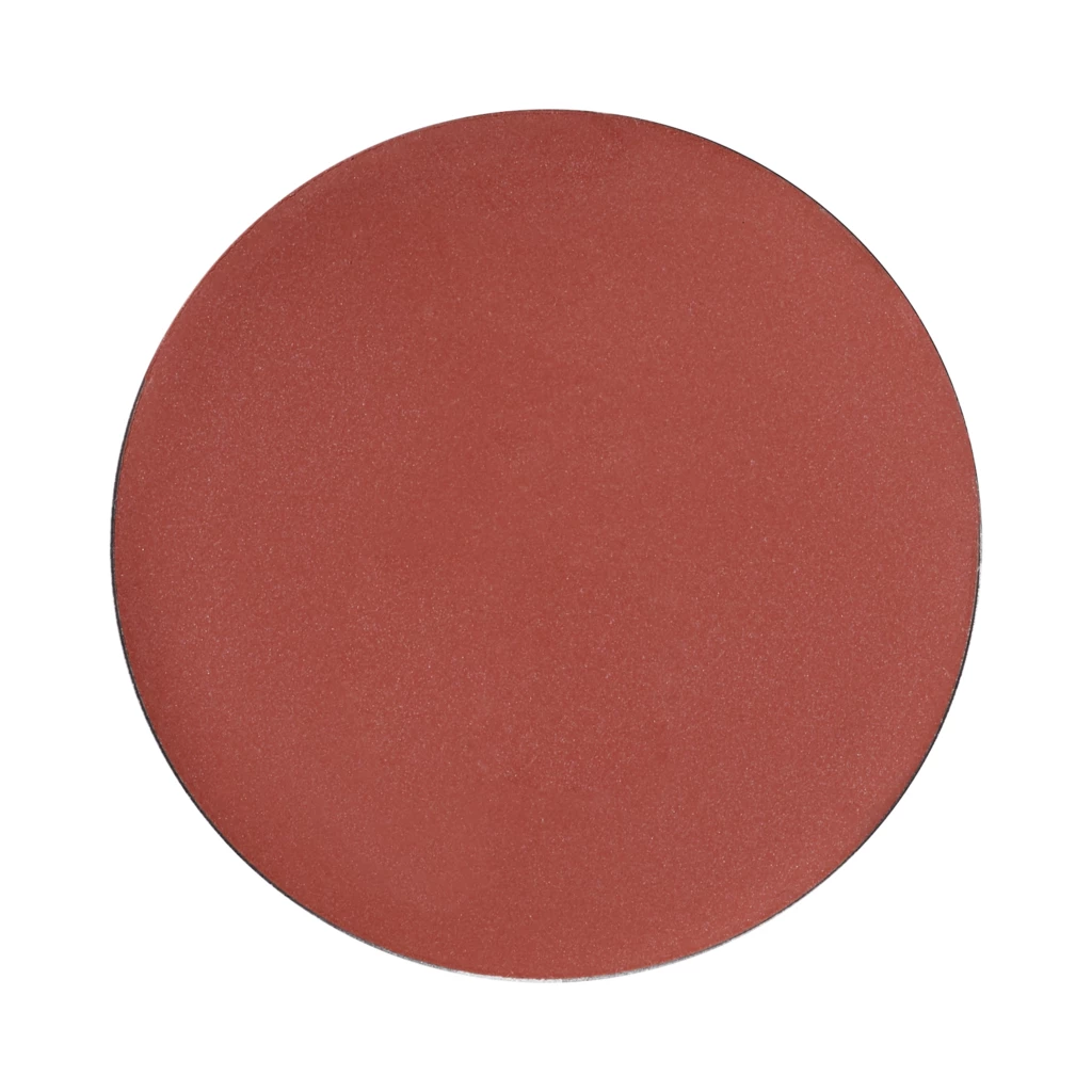Rose Inc - Blush Divine Radiant Lip & Cheek Color Refill Foxglove på KICKS.se