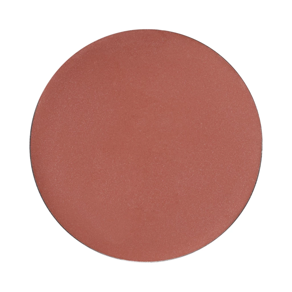 Rose Inc - Blush Divine Radiant Lip & Cheek Color Refill Heliotropeosoitteessa Kicks.fi