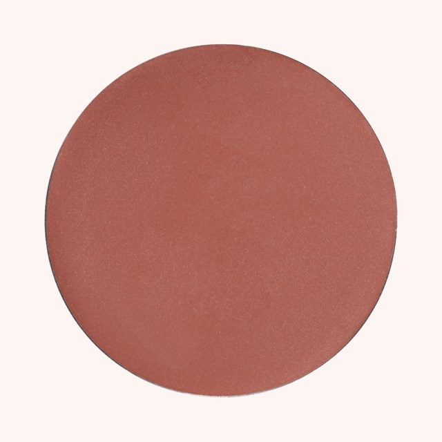 Blush Divine Radiant Lip & Cheek Color Refill Heliotrope Blush Divine Radiant Lip & Cheek Color Refill Heliotrope