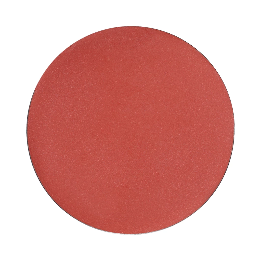 Rose Inc - Blush Divine Radiant Lip & Cheek Color Refill Anemone på KICKS.se