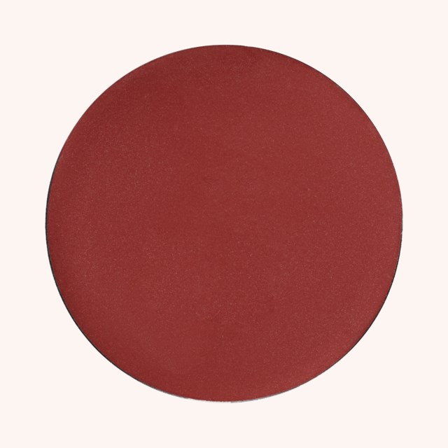 Blush Divine Radiant Lip & Cheek Color Refill Dahlia Blush Divine Radiant Lip & Cheek Color Refill Dahlia