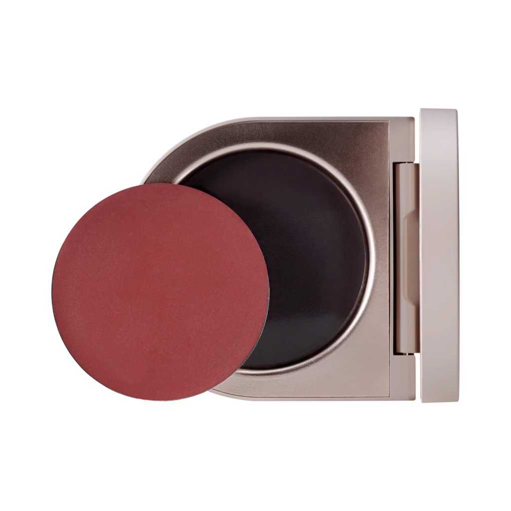 Rose Inc - Blush Divine Radiant Lip & Cheek Color Azalea på KICKS.no