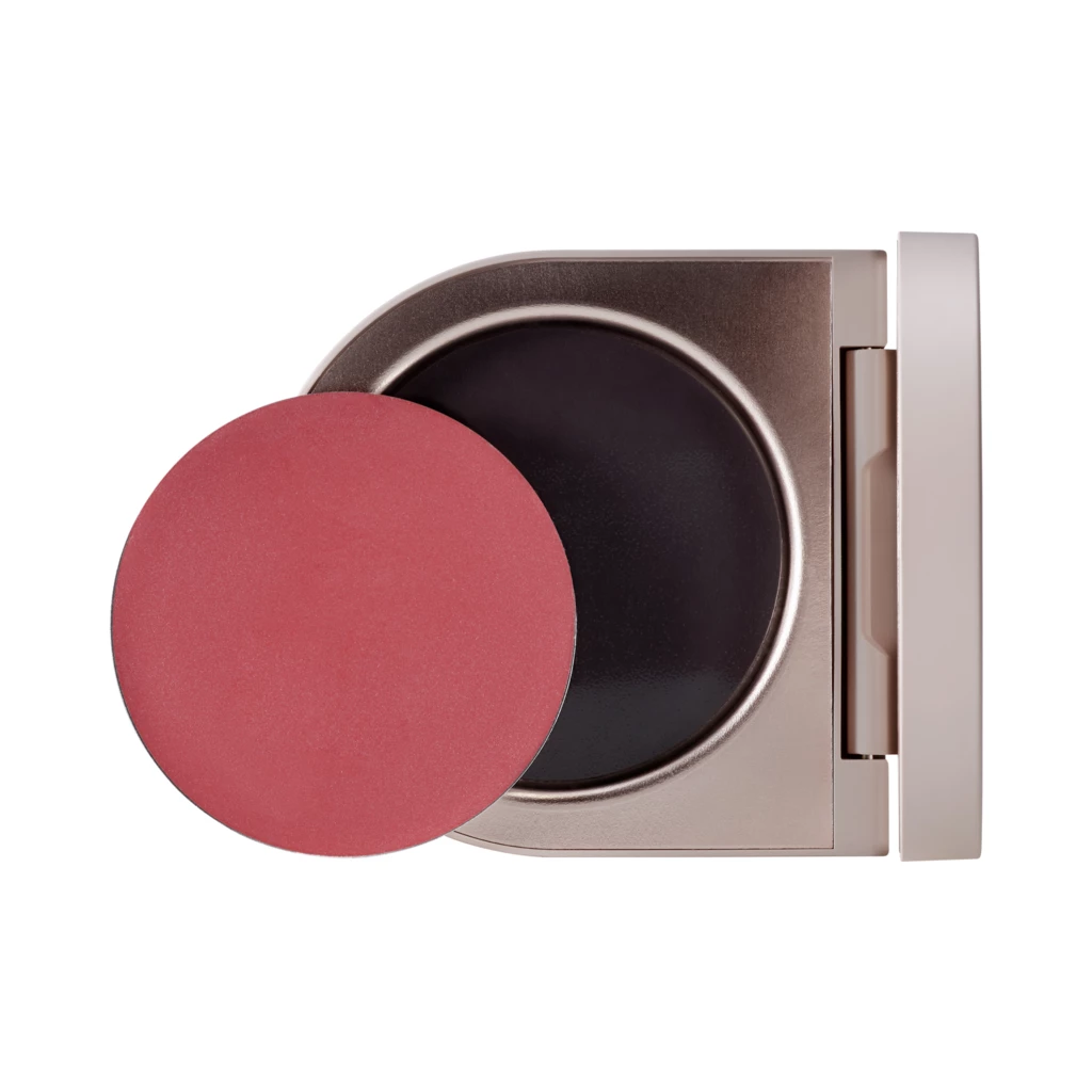 Rose Inc - Blush Divine Radiant Lip & Cheek Color Ophelia på KICKS.no
