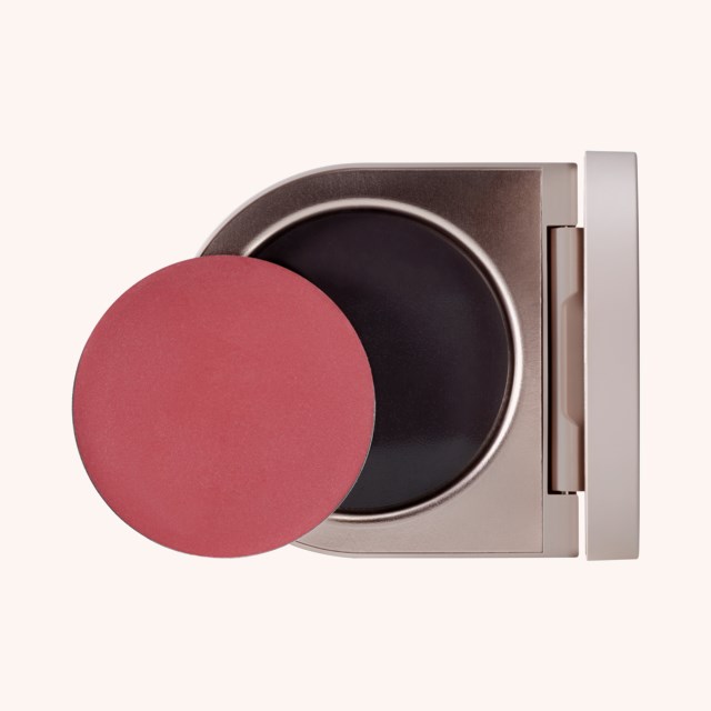 Blush Divine Radiant Lip & Cheek Color Ophelia Blush Divine Radiant Lip & Cheek Color Ophelia
