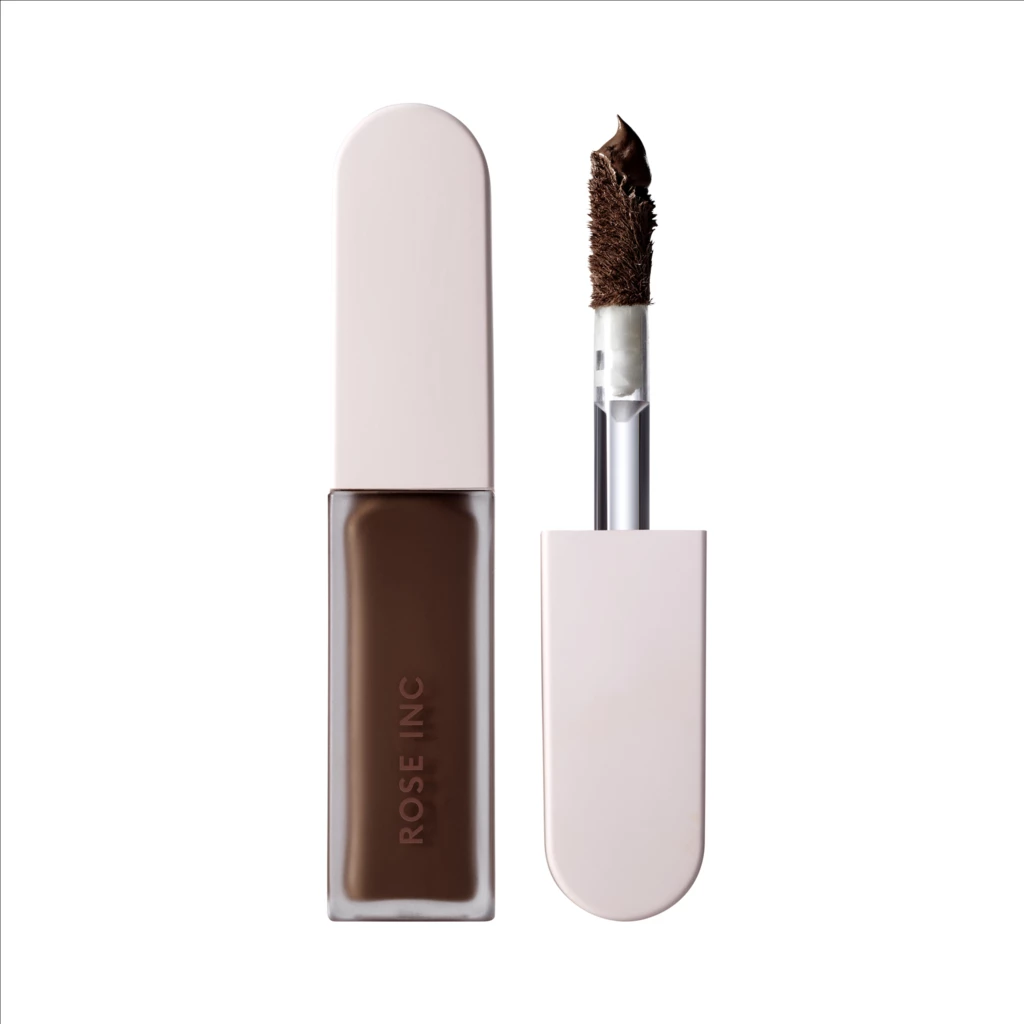 Rose Inc - Softlight Luminous Hydrating Concealer LX 200osoitteessa Kicks.fi