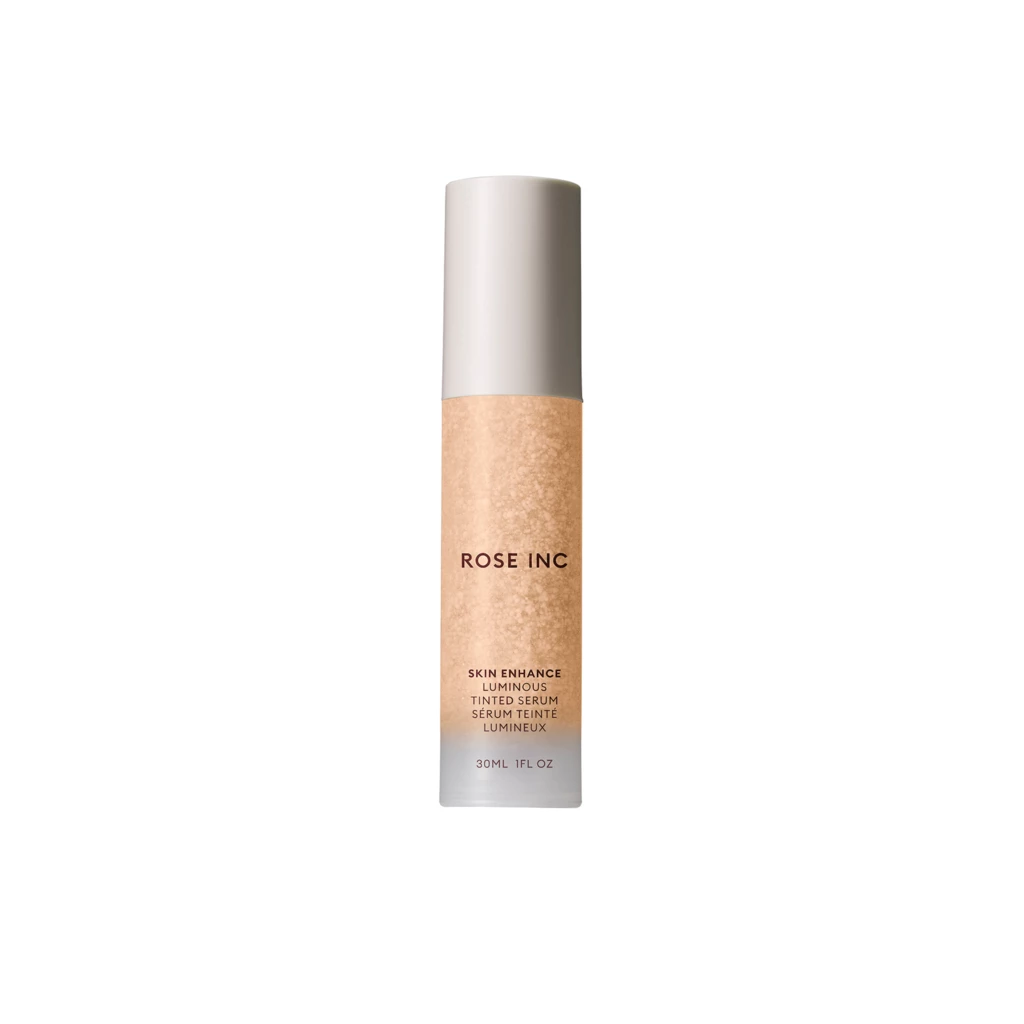 Rose Inc - Skin Enhance Luminous Tinted Serum 30osoitteessa Kicks.fi