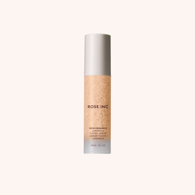Skin Enhance Luminous Tinted Serum 30 Skin Enhance Luminous Tinted Serum 30
