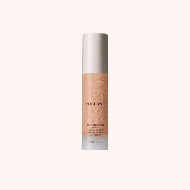 Skin Enhance Luminous Tinted Serum 50 Skin Enhance Luminous Tinted Serum 50