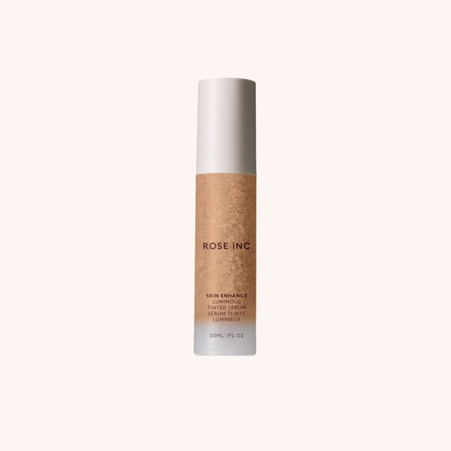 Skin Enhance Luminous Tinted Serum 60 Skin Enhance Luminous Tinted Serum 60