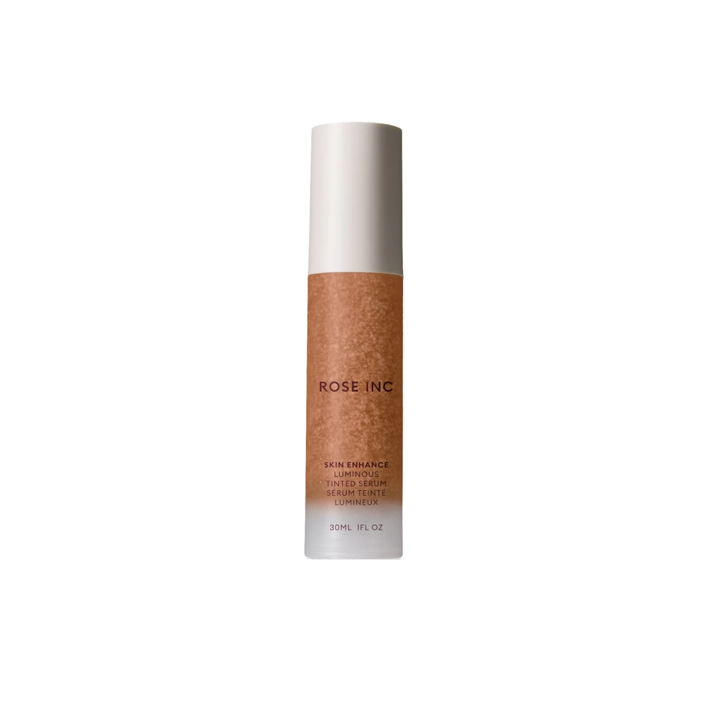 Rose Inc - Skin Enhance Luminous Tinted Serum 90 på KICKS.no