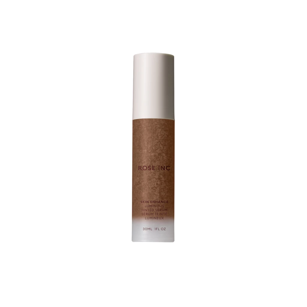 Rose Inc - Skin Enhance Luminous Tinted Serum 110 på KICKS.se