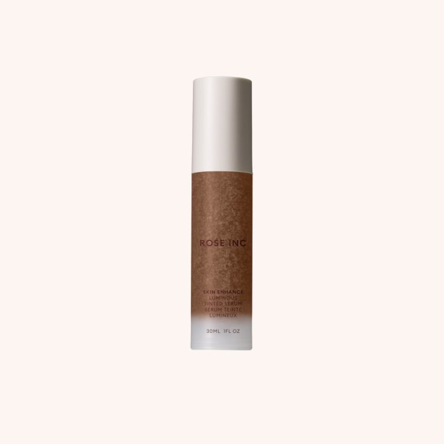 Skin Enhance Luminous Tinted Serum 110 Skin Enhance Luminous Tinted Serum 110