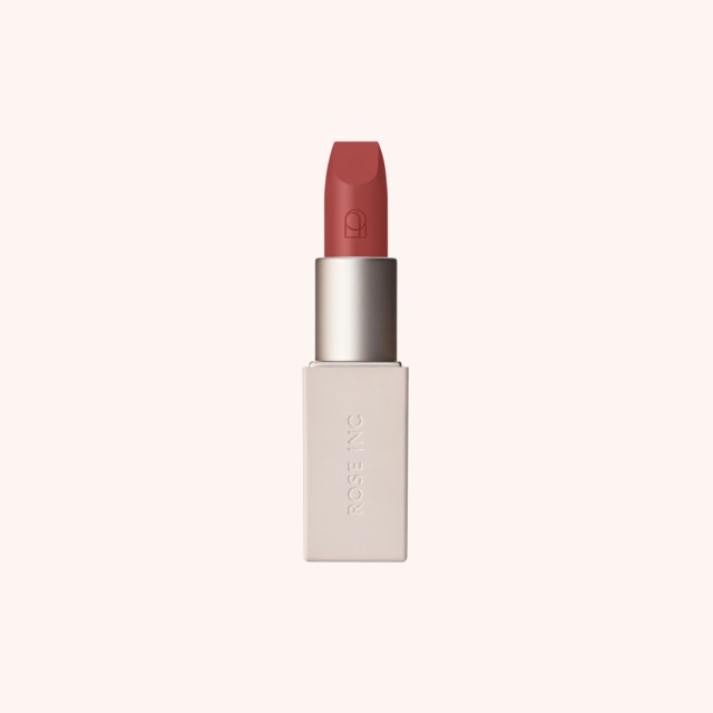 Satin Lip Color Rich Refillable Lipstick Persuasive Satin Lip Color Rich Refillable Lipstick Persuasive