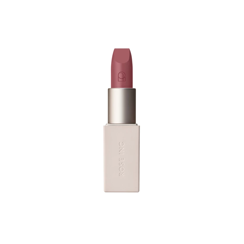 Rose Inc - Satin Lip Color Rich Refillable Lipstick Intuitiveosoitteessa Kicks.fi