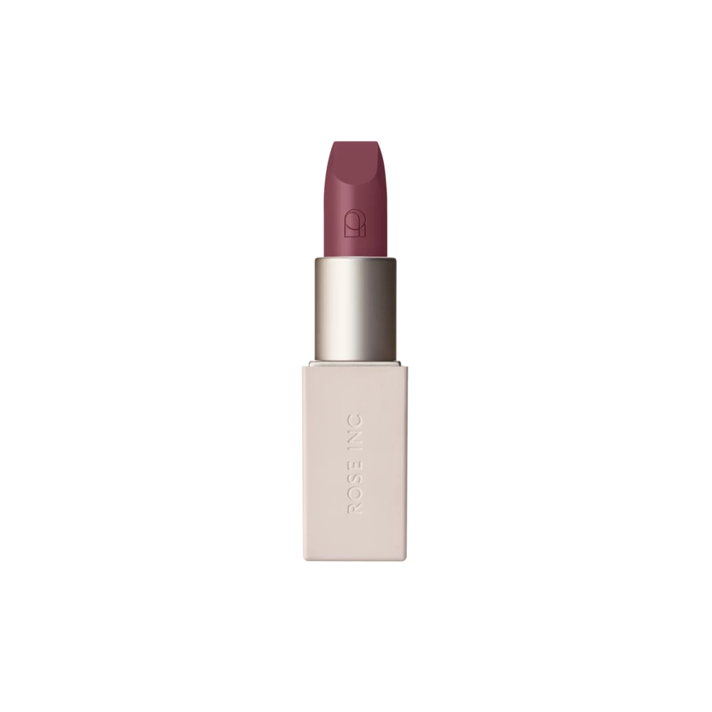 Rose Inc - Satin Lip Color Rich Refillable Lipstick Eloquentosoitteessa Kicks.fi