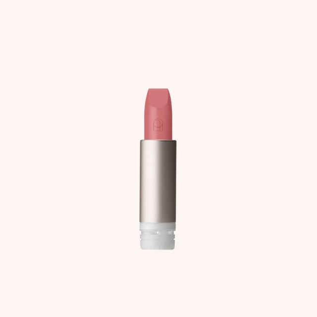 Satin Lip Color Rich Refillable Lipstick Refill Demure Satin Lip Color Rich Refillable Lipstick Refill Demure