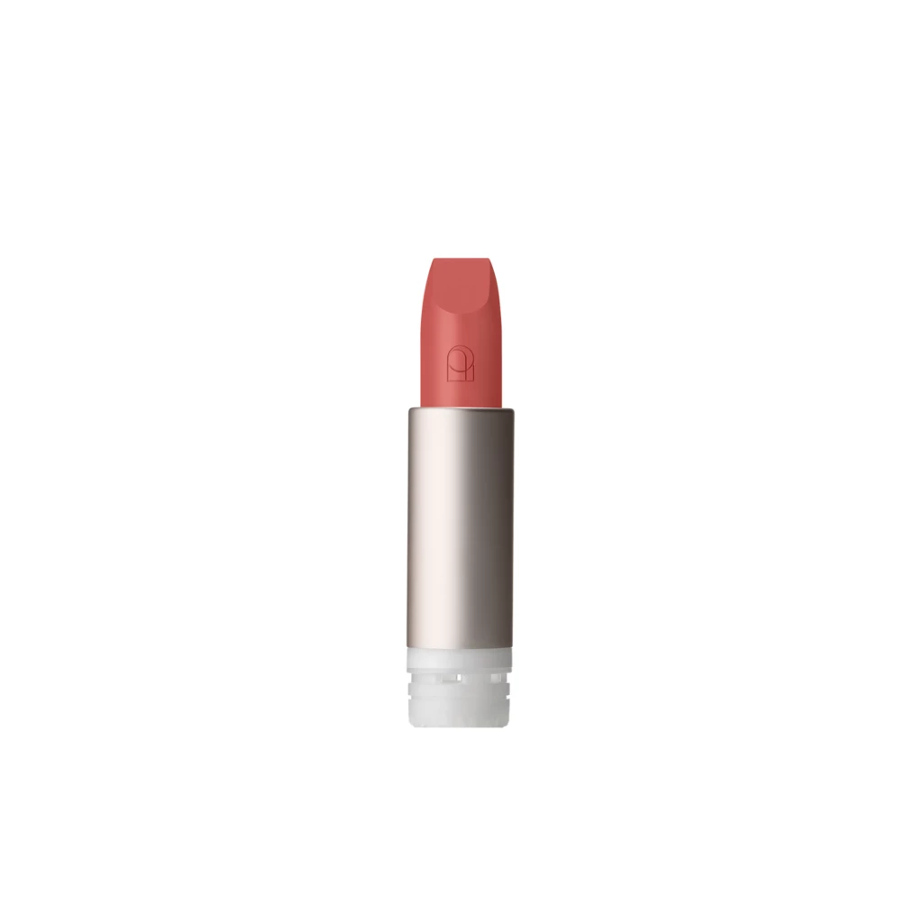Rose Inc - Satin Lip Color Rich Refillable Lipstick Refill Poeticosoitteessa Kicks.fi