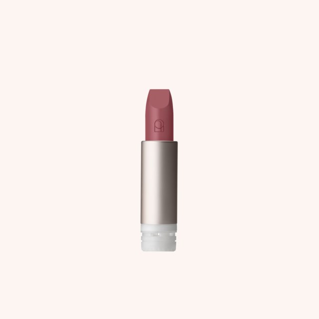 Satin Lip Color Rich Refillable Lipstick Refill Intuitive Satin Lip Color Rich Refillable Lipstick Refill Intuitive