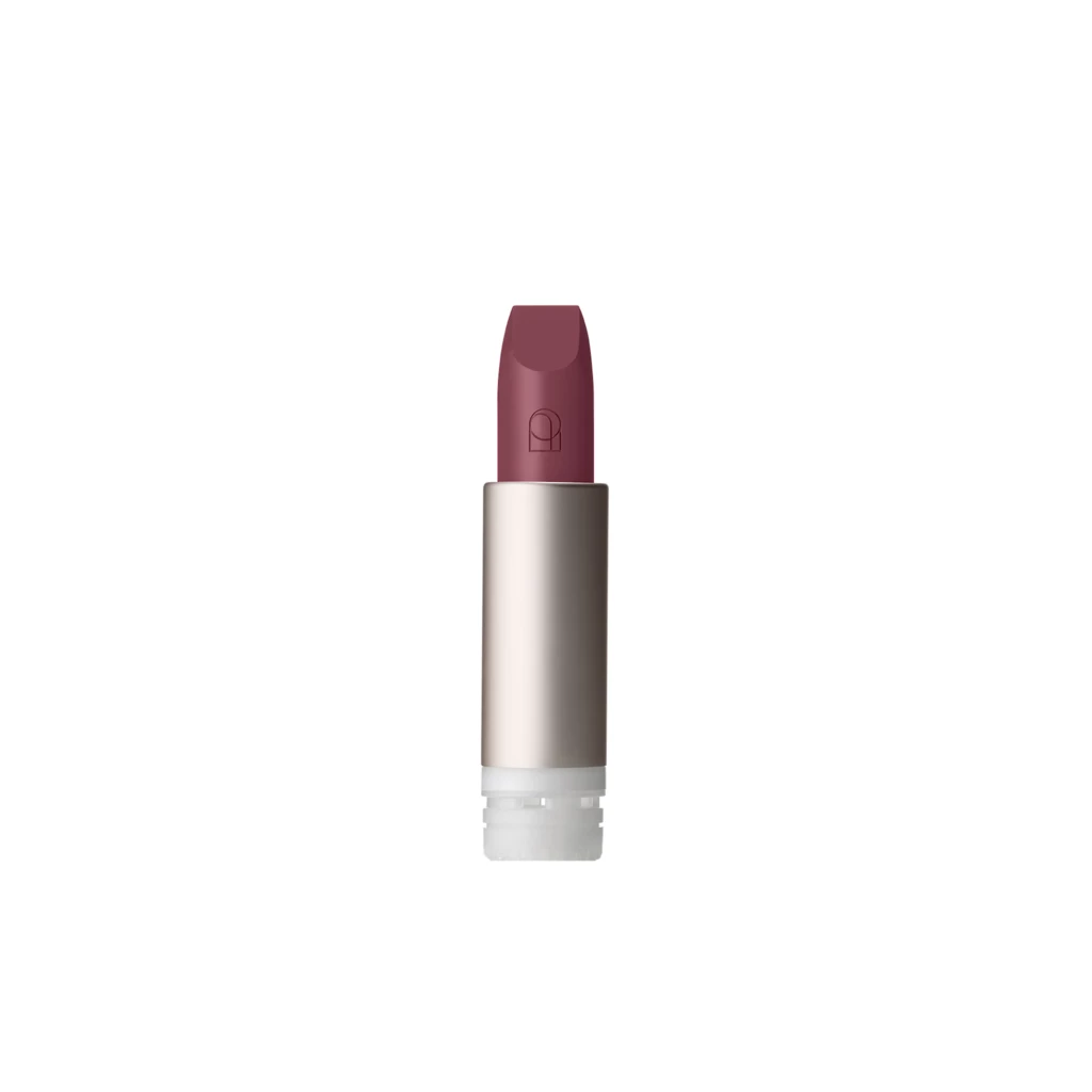 Rose Inc - Satin Lip Color Rich Refillable Lipstick Refill Eloquentosoitteessa Kicks.fi