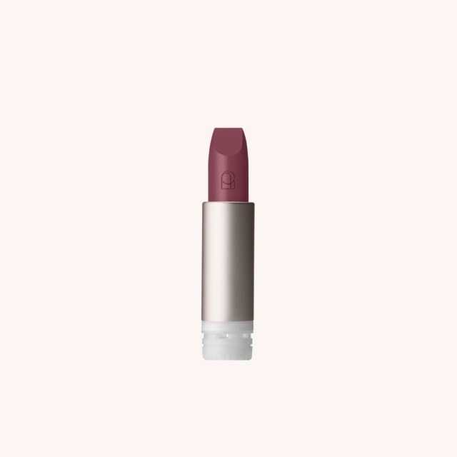 Satin Lip Color Rich Refillable Lipstick Refill Eloquent Satin Lip Color Rich Refillable Lipstick Refill Eloquent