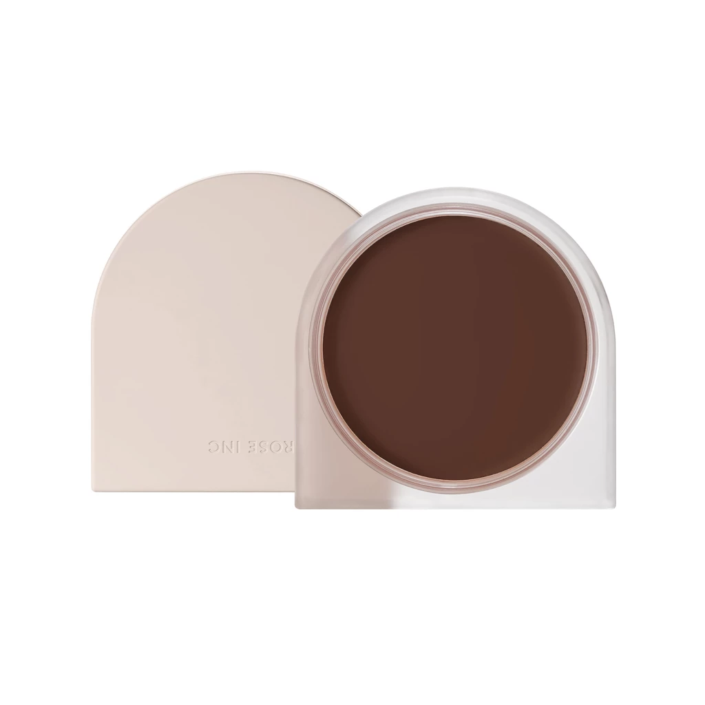 Rose Inc - Solar Infusion Cream Bronzer Capri på KICKS.no