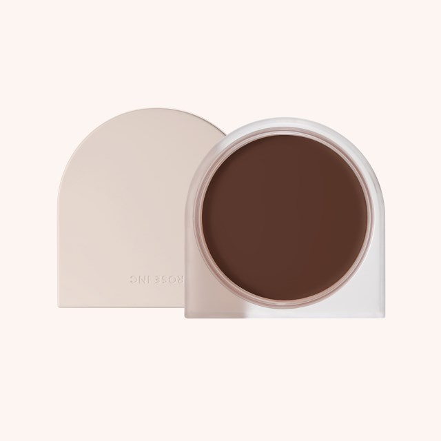 Solar Infusion Cream Bronzer Capri Solar Infusion Cream Bronzer Capri