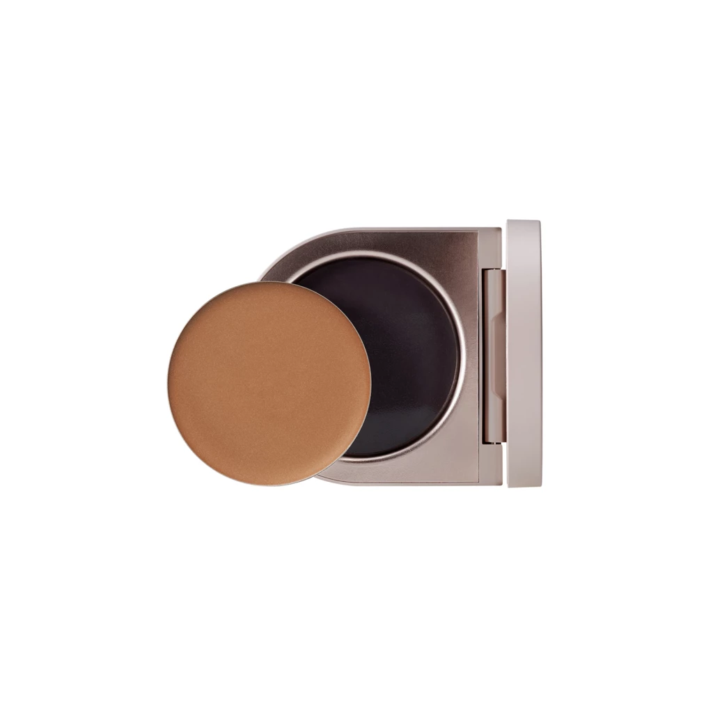 Rose Inc - Solar Radiance Cream Highlighter Lustrousosoitteessa Kicks.fi