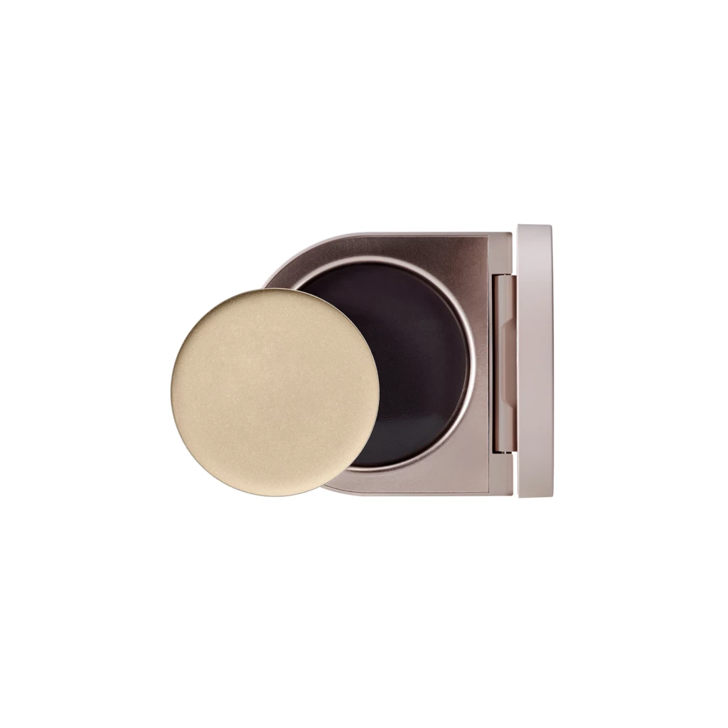 Rose Inc - Solar Radiance Cream Highlighter Brilliantosoitteessa Kicks.fi
