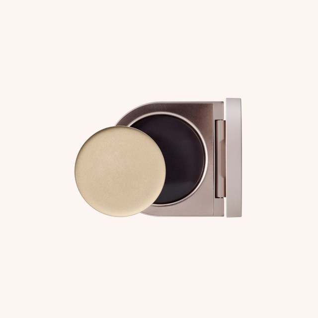 Solar Radiance Cream Highlighter Brilliant Solar Radiance Cream Highlighter Brilliant