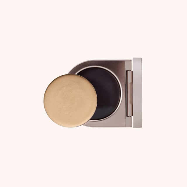 Solar Radiance Cream Highlighter Prismatic Solar Radiance Cream Highlighter Prismatic