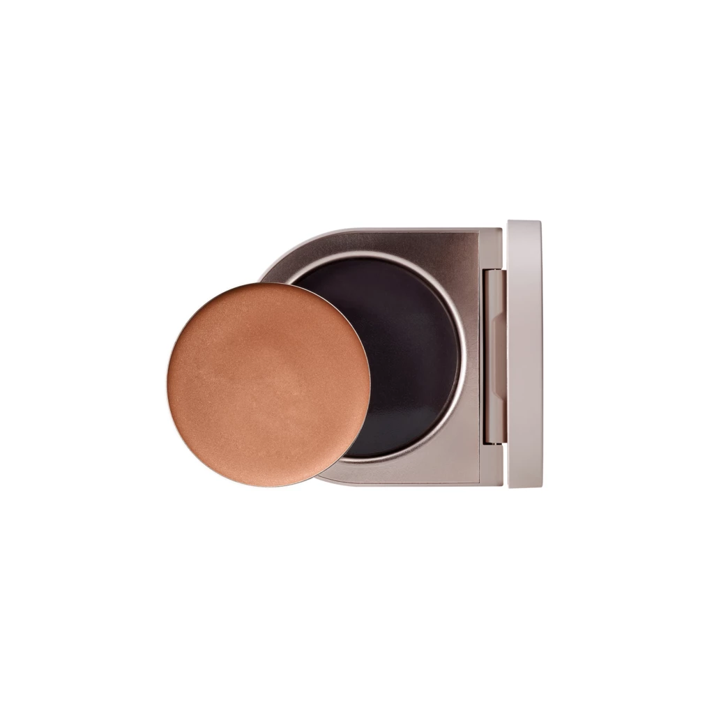 Rose Inc - Solar Radiance Cream Highlighter Glancing på KICKS.se