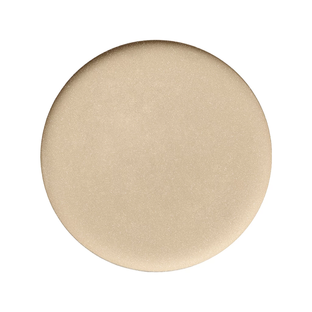 Rose Inc - Solar Radiance Cream Highlighter Refill Brilliant på KICKS.no