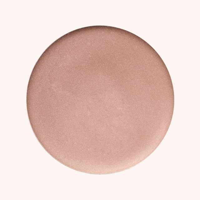 Solar Radiance Cream Highlighter Refill Opalescent Solar Radiance Cream Highlighter Refill Opalescent