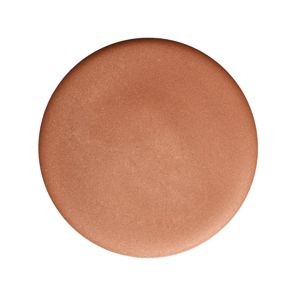 Rose Inc - Solar Radiance Cream Highlighter Refill Glancing på KICKS.se
