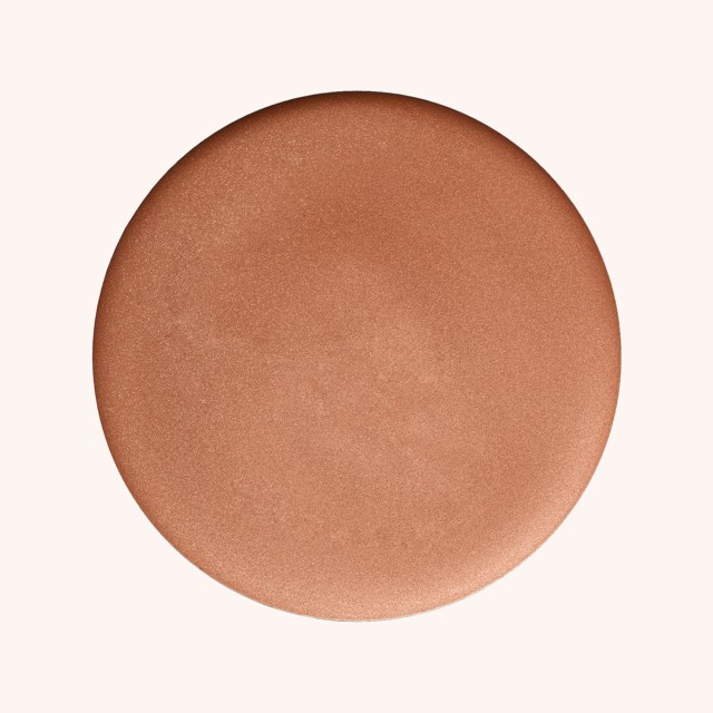 Solar Radiance Cream Highlighter Refill Glancing Solar Radiance Cream Highlighter Refill Glancing