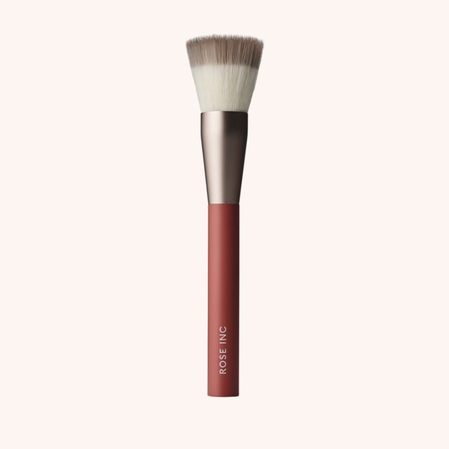 Number 5 Bronzer Brush Number 5 Bronzer Brush