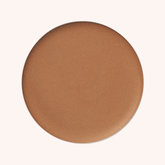 Solar Radiance Cream Highlighter Refill Lustrous Solar Radiance Cream Highlighter Refill Lustrous