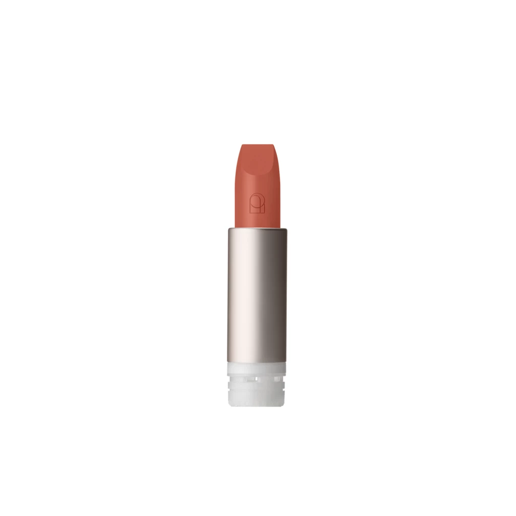 Rose Inc - Satin Lip Color Rich Refillable Lipstick Refill Hypnoticosoitteessa Kicks.fi