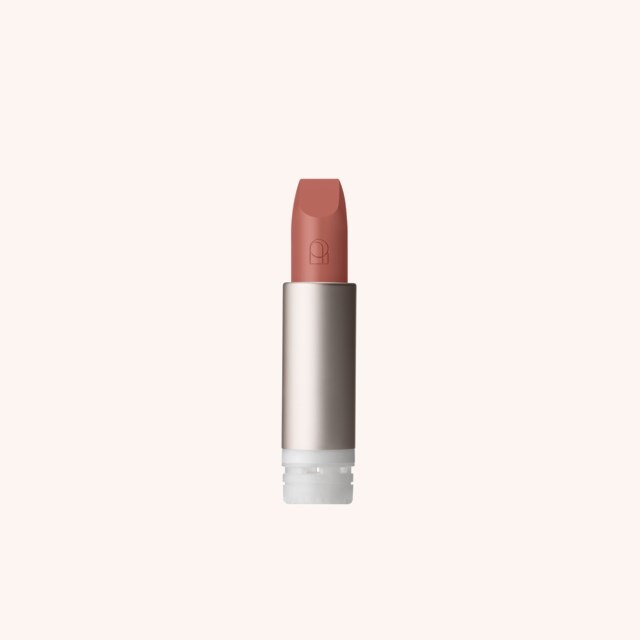 Satin Lip Color Rich Refillable Lipstick Refill Besotted Satin Lip Color Rich Refillable Lipstick Refill Besotted