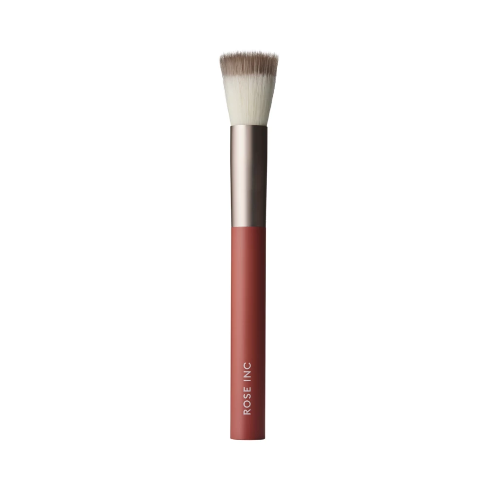 Rose Inc - Number 6 Highlighter Brush på KICKS.se